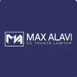 Max Alavi APC, OC Trusts Lawyer