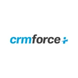 CRM Force Pluse
