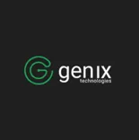 Generation IX | Managed IT Services & IT Support In Los Angeles