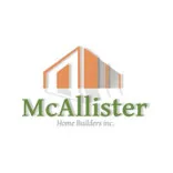McAllister Home Builders
