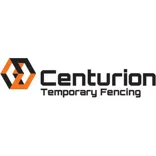 Centurion Temporary Fencing