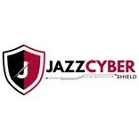 Jazz Cyber Shield