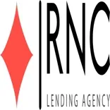 RNC Bridge & Private Hard Money