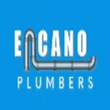 Plumber in Richmond