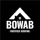 Bowab Fortified Roofing