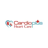 CardioPlus Heart Care