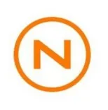 NATA PR