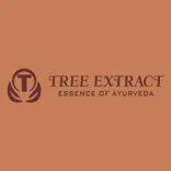 Tree Extract