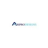 Aripro Designs