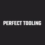 Perfect Tooling
