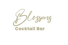 Blossoms Brighton Ltd