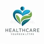 Arshad PureFit Wellness