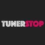 TunerStop