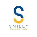 Smiley Injury Law