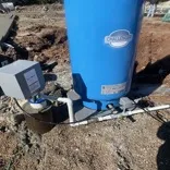 Triple B Water Well Drilling and Service LLC