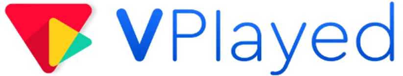 VPlayed