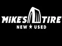 Mike's Tire