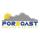Forecast Roofing & Retrofit