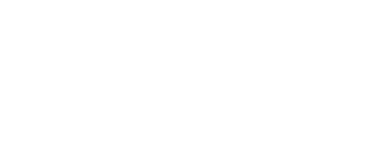 Mette
