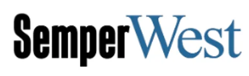 Semper Roofing Ellicott City