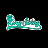 King Swing