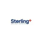 Sterling Medical Supplies Ltd.