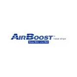 Air Boost Nasal Strips