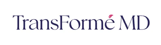 Transformé Md