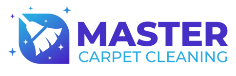 Master Carpet Cleaning