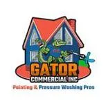 Gator Commercial Inc