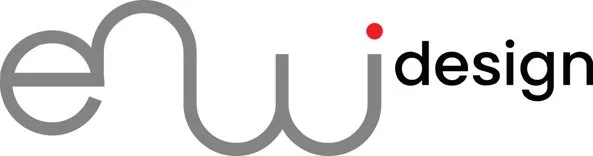 Web Designing and Development Agency in Bangalore Karnataka | Enwi Design