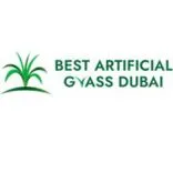Best Artificial Grass Dubai