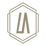 Lux Apartments