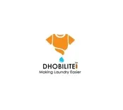 DhobiLite