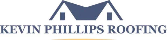 Kevin Phillips LLC