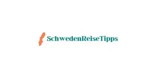 SchwedenReiseTipps