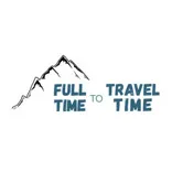 Full Time to Travel Time
