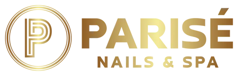 Parise Nails & Spa