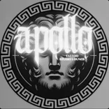 Apollo Tattoo Lounge