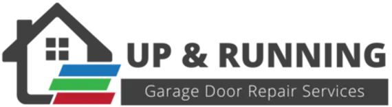 Up & Running Garage Door Repair Services