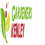 Gardeners Kenley