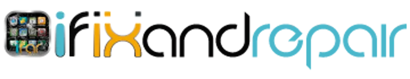 iFixandRepair – Meridian
