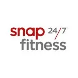 Snap Fitness 24/7 Beaumont Hills