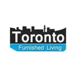 Torontofurnishedliving