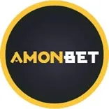 Amonbet Casino