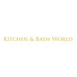Kitchen & Bath World