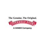 Overhead Door Company of Dallas-Commercial™