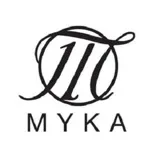 Myka Designs