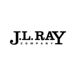 J.L. Ray Company Inc.