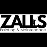 Zalls Maintenance
